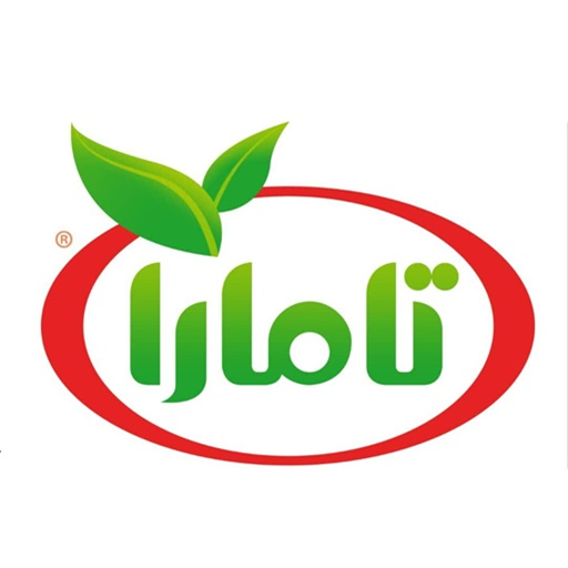 تامارا گروپ