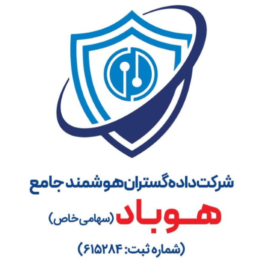 جامع هوباد