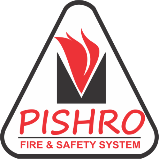 ایمنی پیشرو