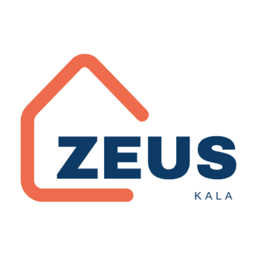 زئوس کالا