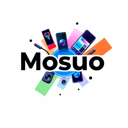 جانبی موصیو