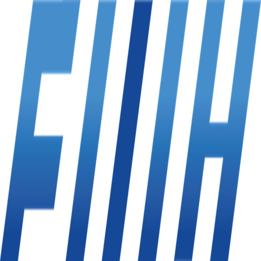 فراز موج هرمس