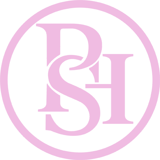 پینک شاپینگ دات آی آر