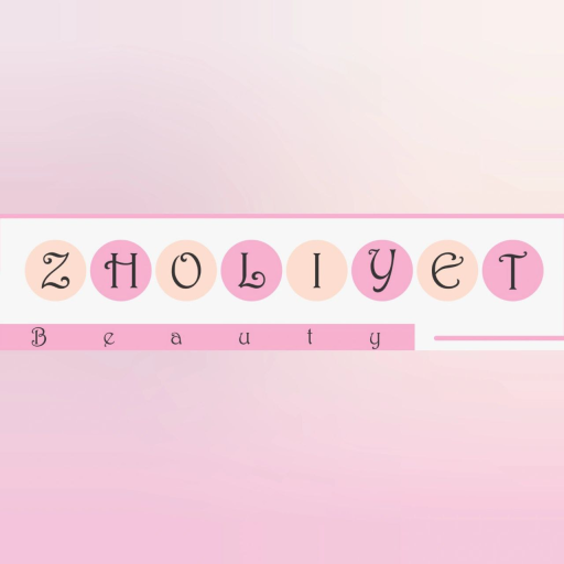 ژولیت استور