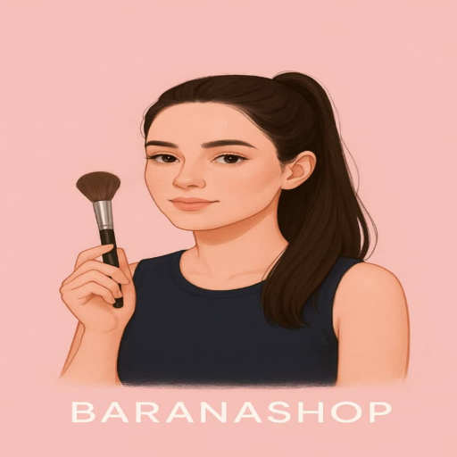 بارانا شاپینگ