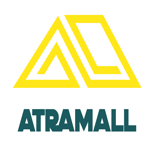 آترامال