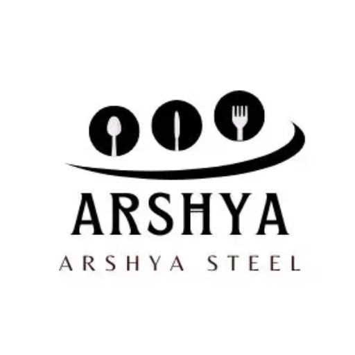 عرشیا استیل