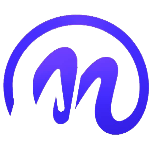 مهدیس پخش کارن