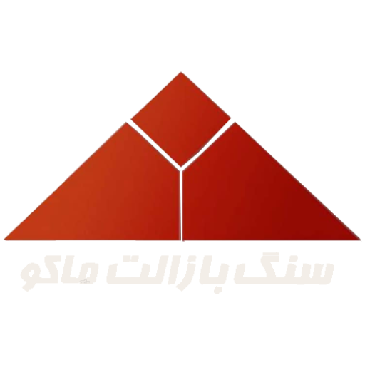 basaltmaku.com