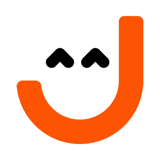 چاپ لبخند شیراز