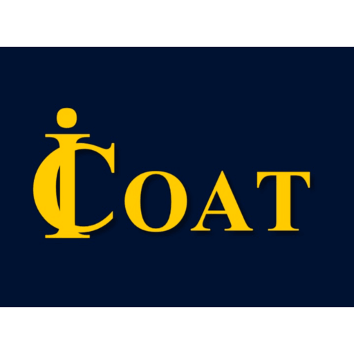 پوشاک آیکت دات آی آر