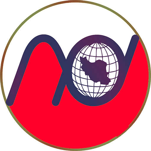 شرکت آکسون سازه آراد