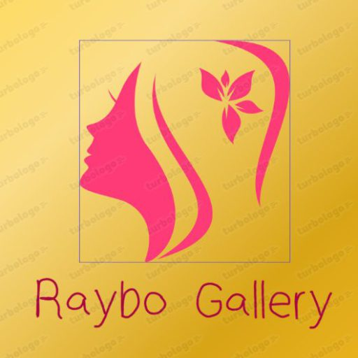 رایبو گالری