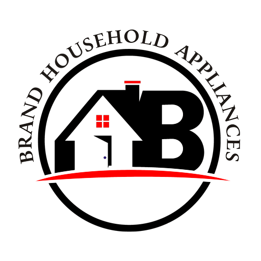 کالای خانگی برند