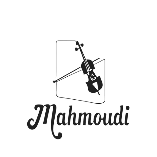گالری موسیقی محمودی