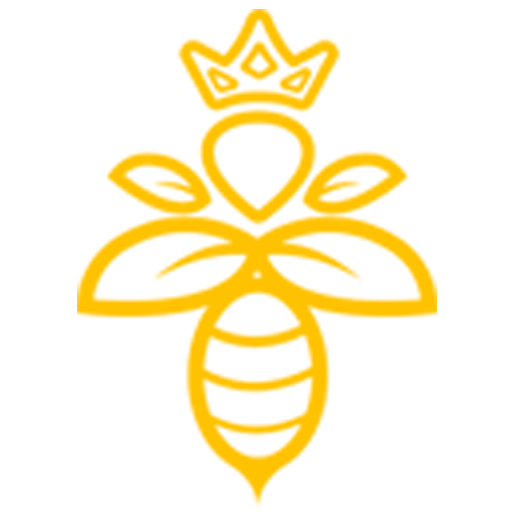 عسل طبیعی روشن ضمیر