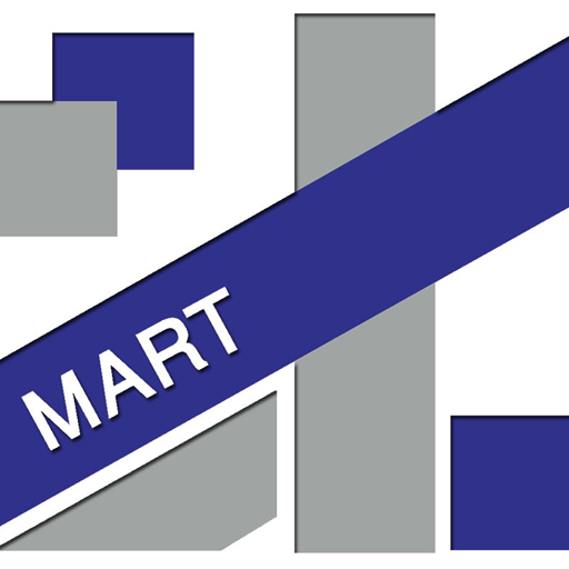 کامپیوتر مارت