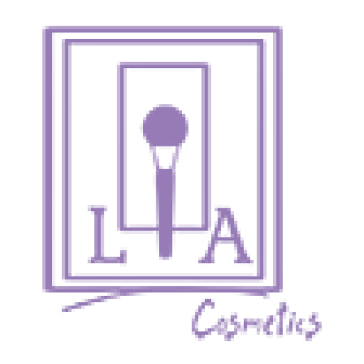 گالری آرایشی لیا