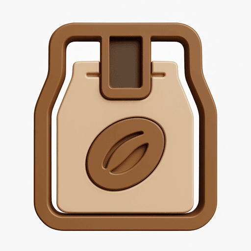 قهوه بونو استور