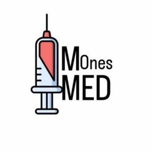 مونس مدیکال