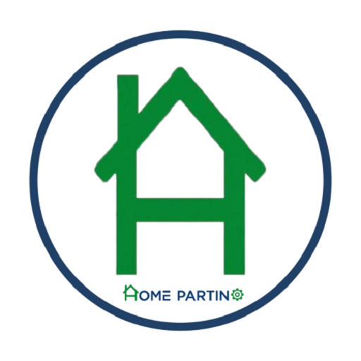 هوم پارتینو