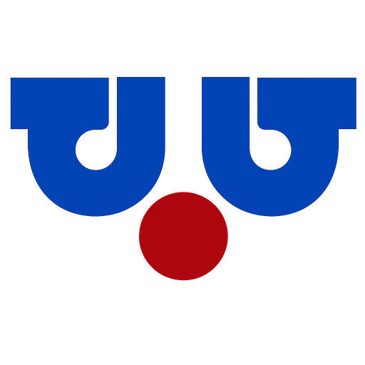 لوازم تحریر و مهندسی کالج