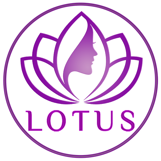 گالری آرایشی لوتوس