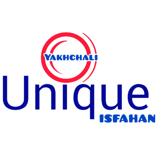 یونیک اصفهان