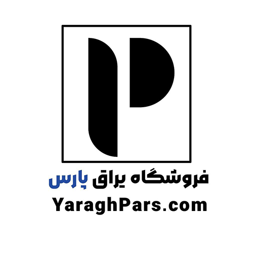 یراق پارس