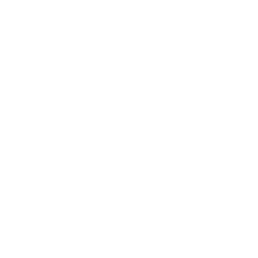 استودیو معماری حصیر