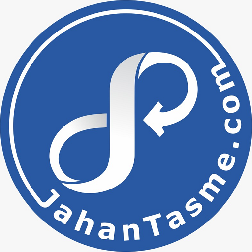 تسمه بازار ایران