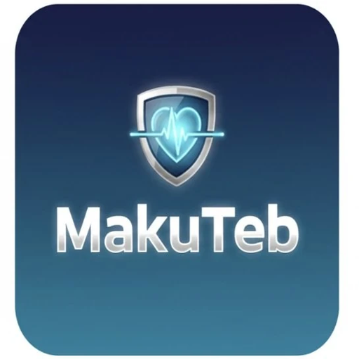 پزشکی ماکوطب