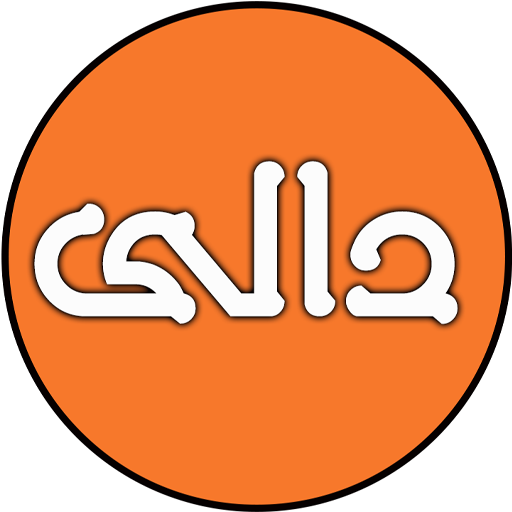 دالی شاپ دات آی آر