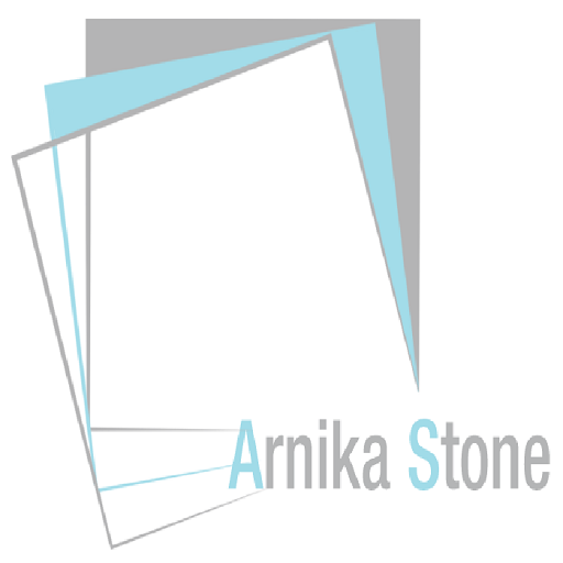 آرنیکا استون شاپ