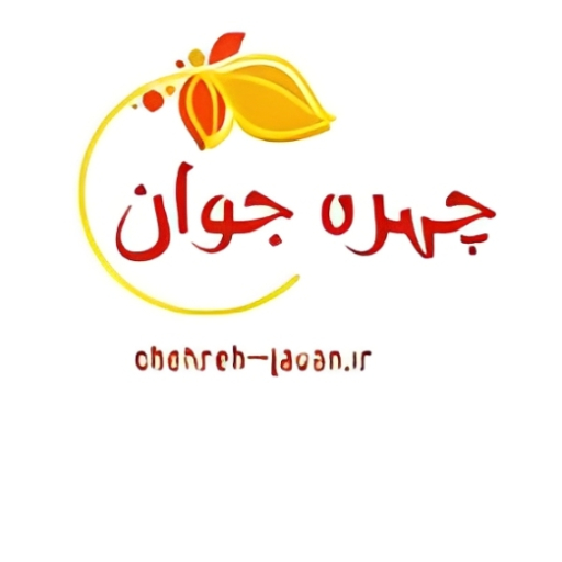 چهره جوان