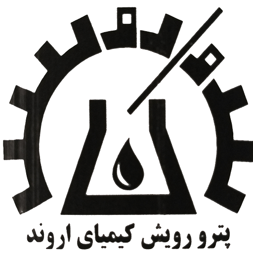 پترو رویش کیمیا