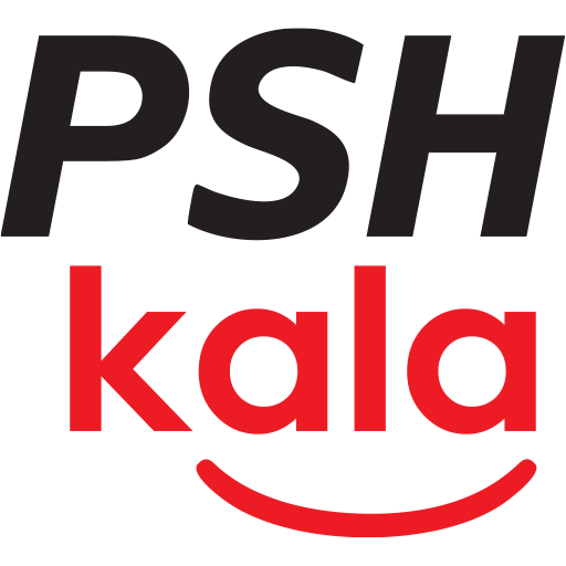 پی اس اچ کالا