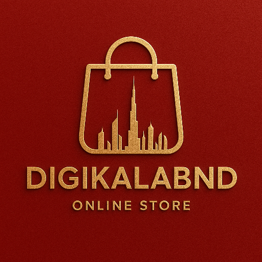 دیجی کالا بندر
