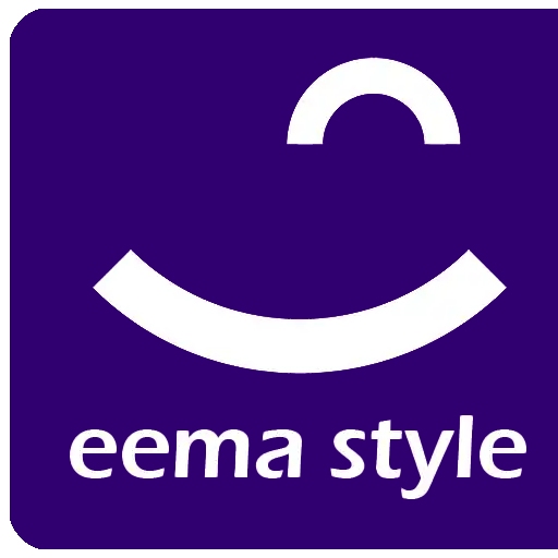 eemastyle.com