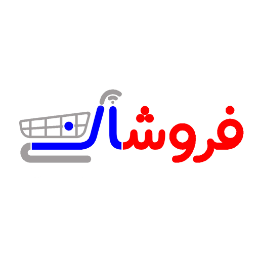 تشک فروشان