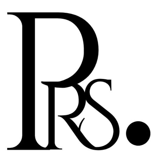 بازرگانی پارس شاپ