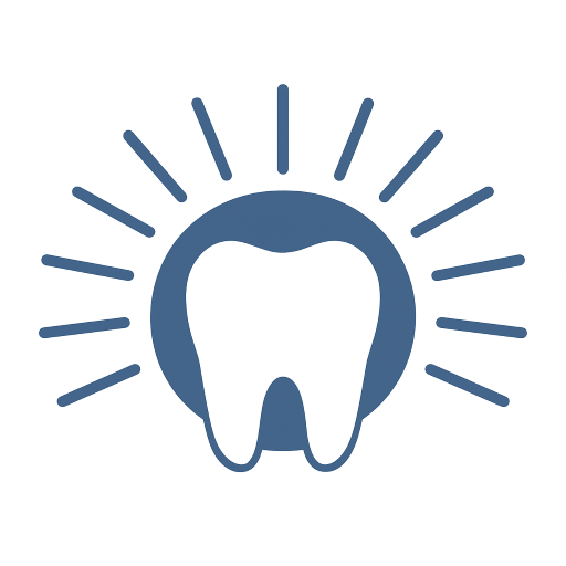 هیرمان دنتال شاپ