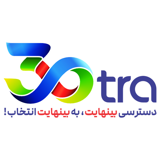 سیترا مارکت