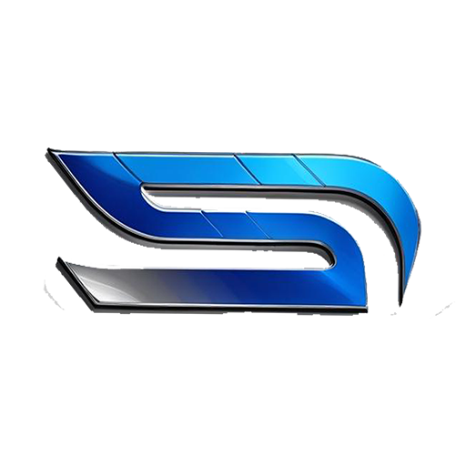 آی آر لوکس کارز