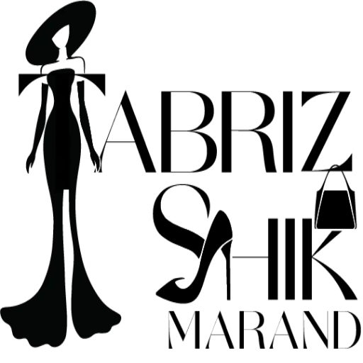 گالری تبریز شیک مرند