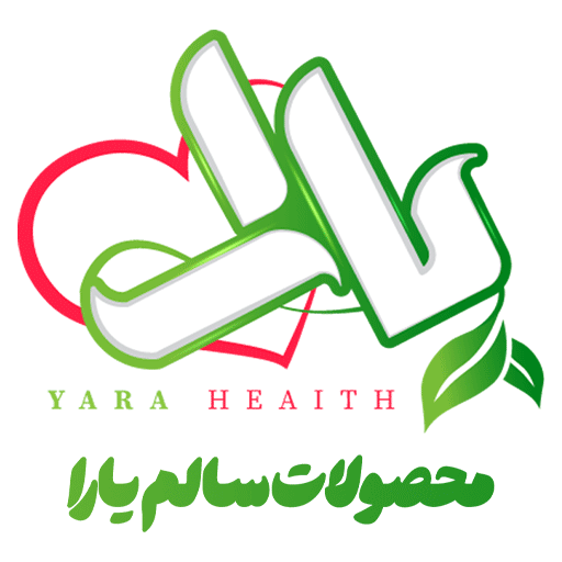 محصولات سالم یارا