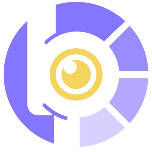 لنز کامپیوتر