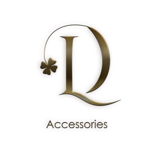 دلسو اکسسوری