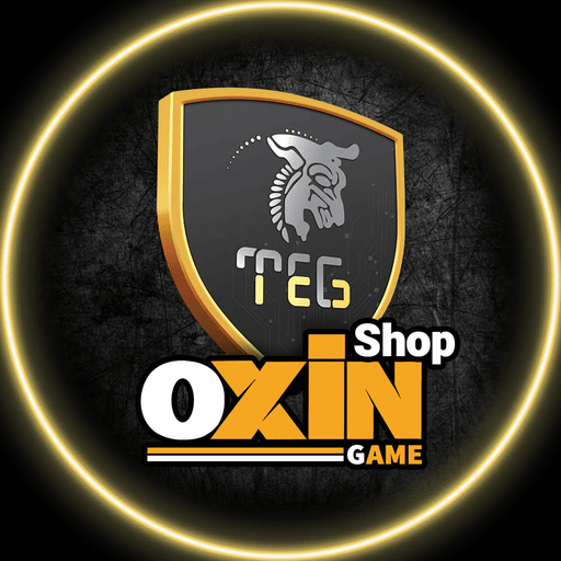 اکسین شاپ پونک