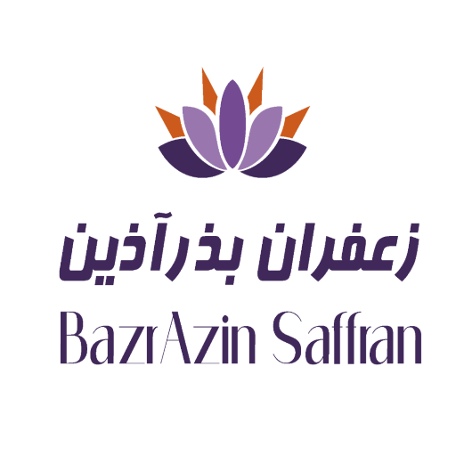 بذر آذین زعفران